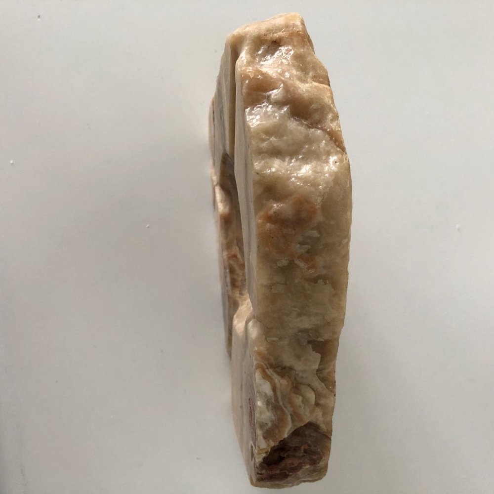 Marble Ashtray - Picture 7 of 7